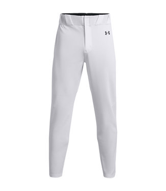 UNDER ARMOUR Men's Gameday Vanish Baseball Pants