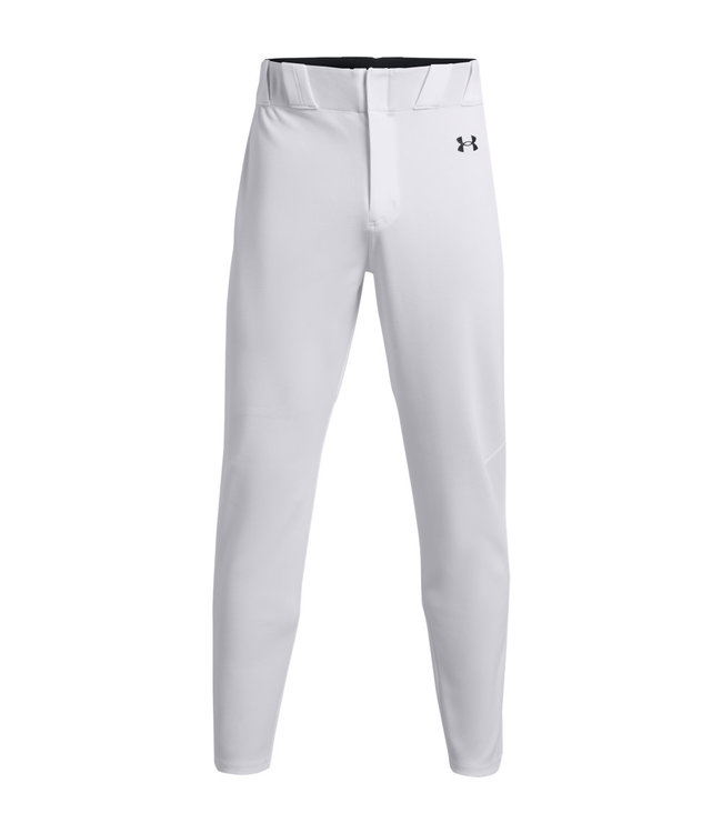 Pantalons de Baseball pour Homme Gameday Vanish