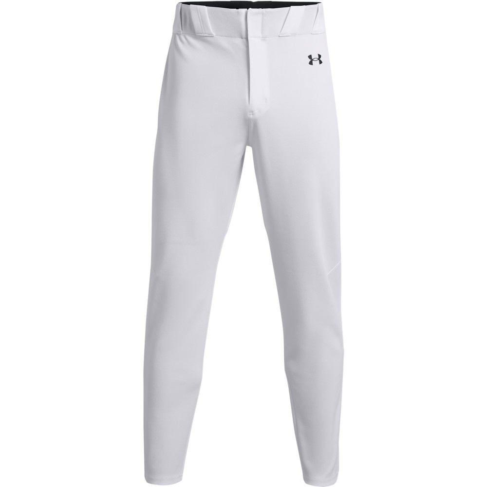Pantalons Femme C056-BLANC FLORESSE | Efashion Paris sur eFashion
