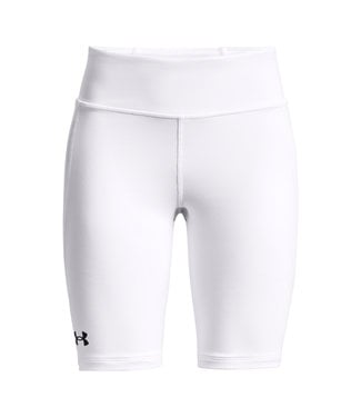 Girl's Compression Jill Short w/Cup - Baseball Town