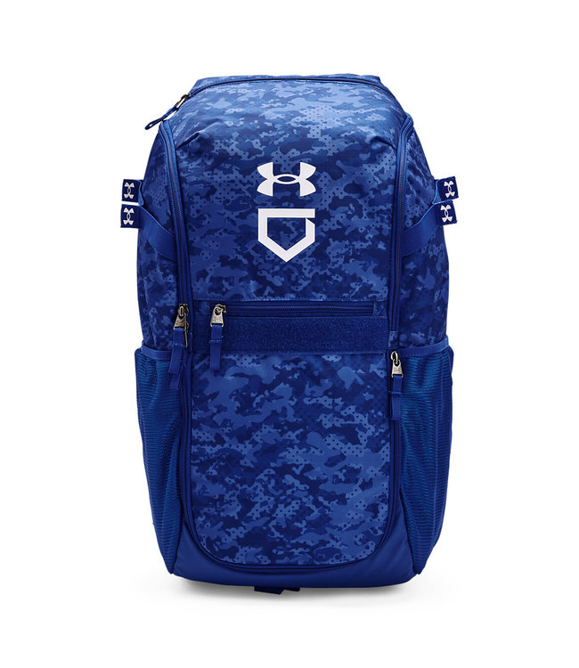 Utility Baseball Backpack