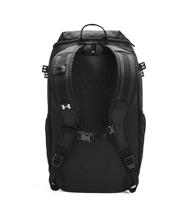 Utility Baseball Backpack