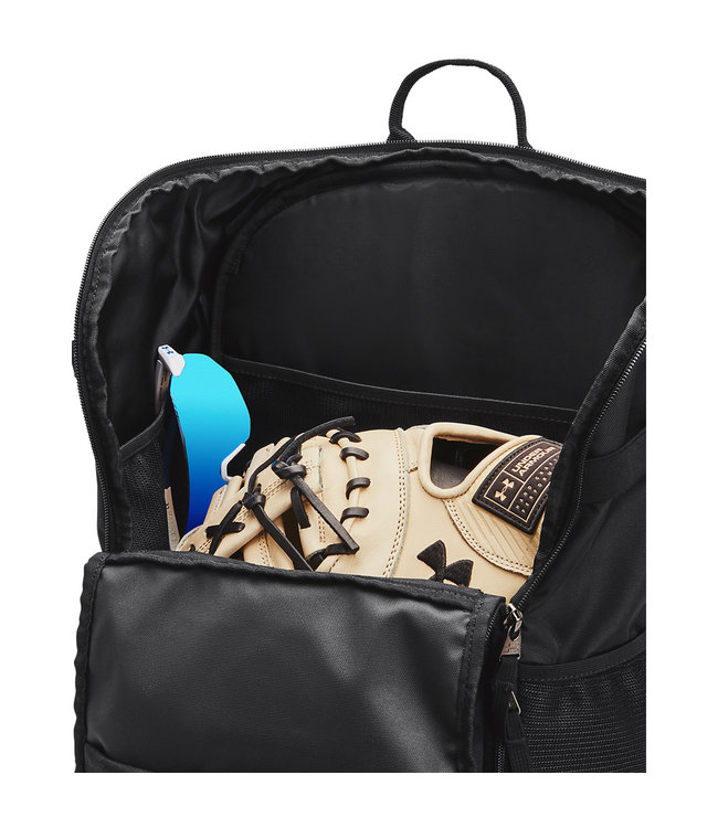 Utility Baseball Backpack