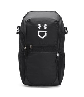 UNDER ARMOUR Utility Baseball Backpack