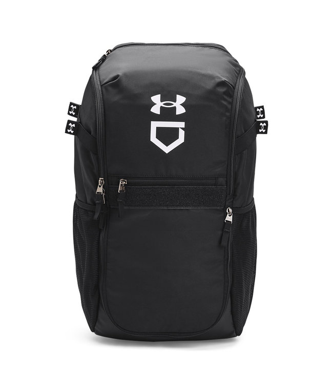 Utility Baseball Backpack