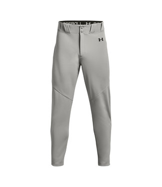 UNDER ARMOUR Men's Utility Baseball Pants