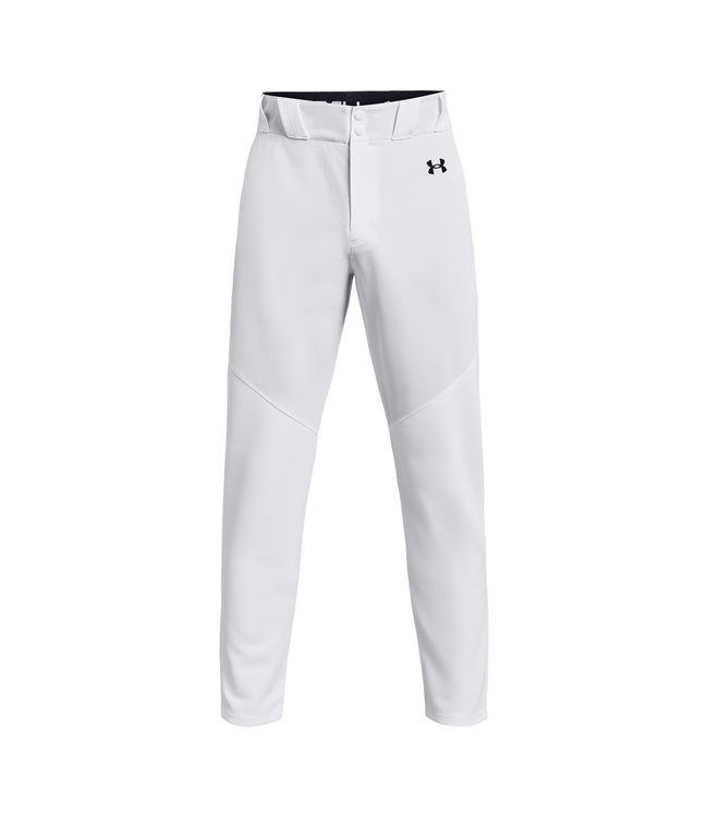 Men's Utility Baseball Pants