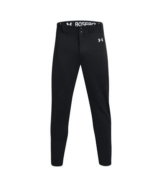 UNDER ARMOUR Pantalons de Baseball pour Homme Utility