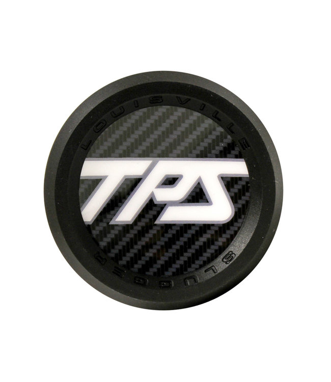 Tyler Marshburn TPS Powerload USA/ASA Softball Bat