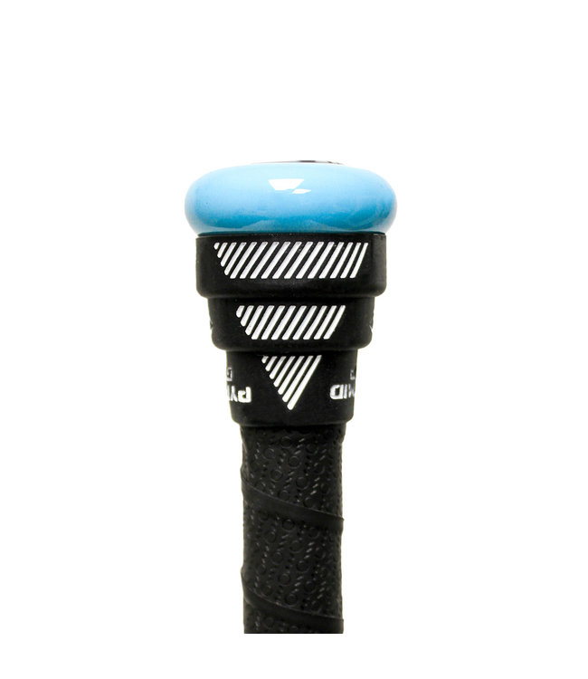 Tyler Marshburn TPS Powerload USA/ASA Softball Bat