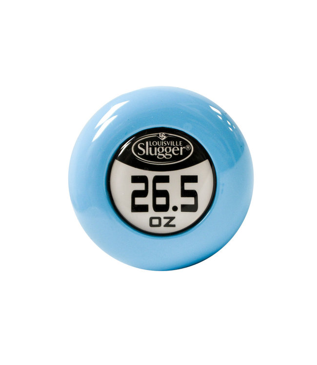 Bâton de Softball TPS Tyler Marshburn Powerload USA/ASA