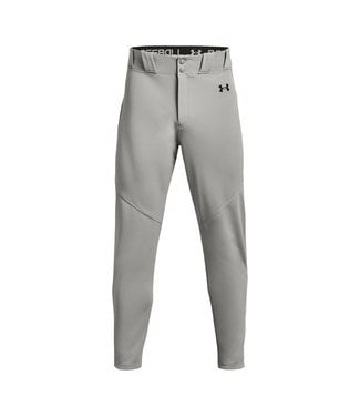 Baseball and Softball Junior Piped Pants - Baseball Town