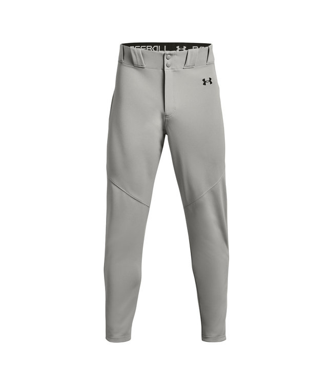 Pantalons de Baseball Junior Utility Junior