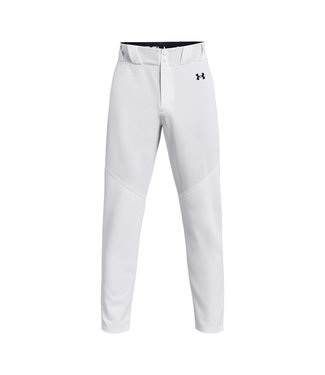 UNDER ARMOUR Boys' Utility Baseball Pants