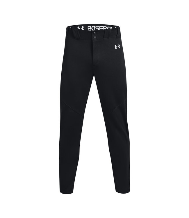 Boys' Utility Baseball Pants