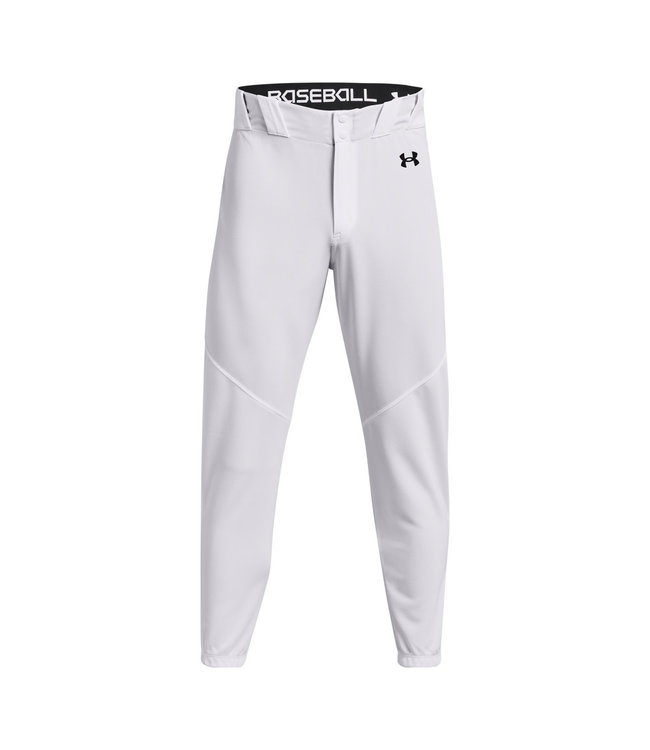 Pantalons de Baseball pour Homme  Utility avec Élastique au Bas