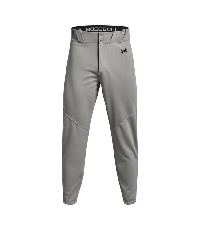 Pantalons de Baseball pour Homme  Utility avec Élastique au Bas
