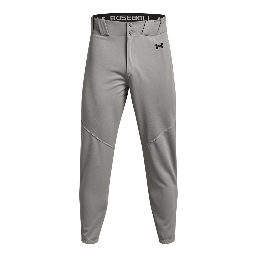 Men's Utility Closed Bottom Baseball Pants Baseball Town
