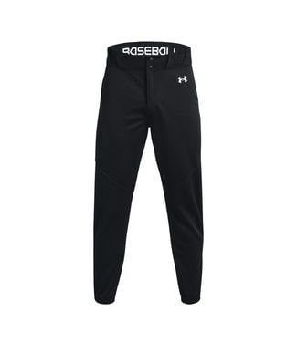 Under Armour Vanish Beltless Womens Softball Pants