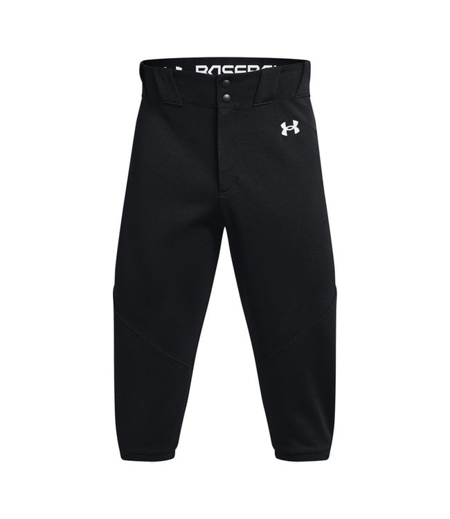 Under Armour Icon Women's Knicker Pants