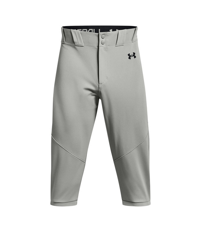 Men's Utility Baseball Knicker Pants