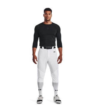 UNDER ARMOUR Pantalons de Baseball Pour Homme Utility Knicker