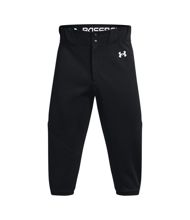 Pantalons de Baseball Junior Utility Knicker