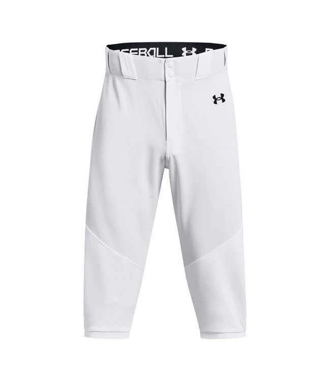 Pantalons de Baseball Junior Utility Knicker