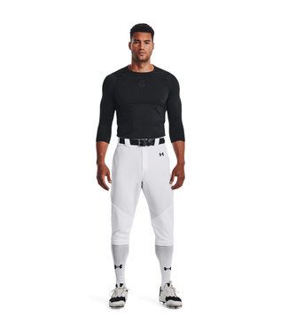 UNDER ARMOUR Pantalons de Baseball Junior Utility Knicker