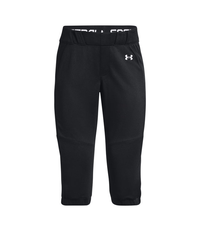 Women's Vanish Softball Pants