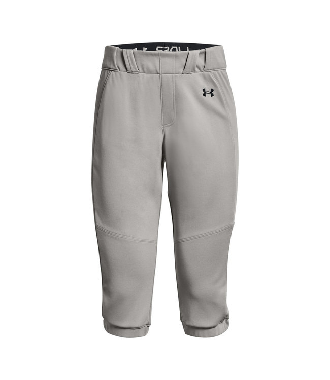 Women's Vanish Softball Pants