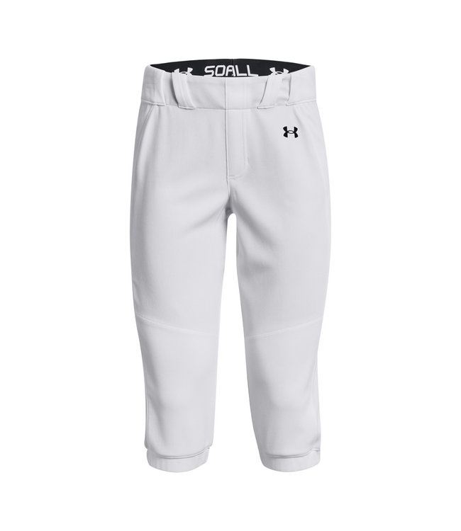 Women's Vanish Softball Pants