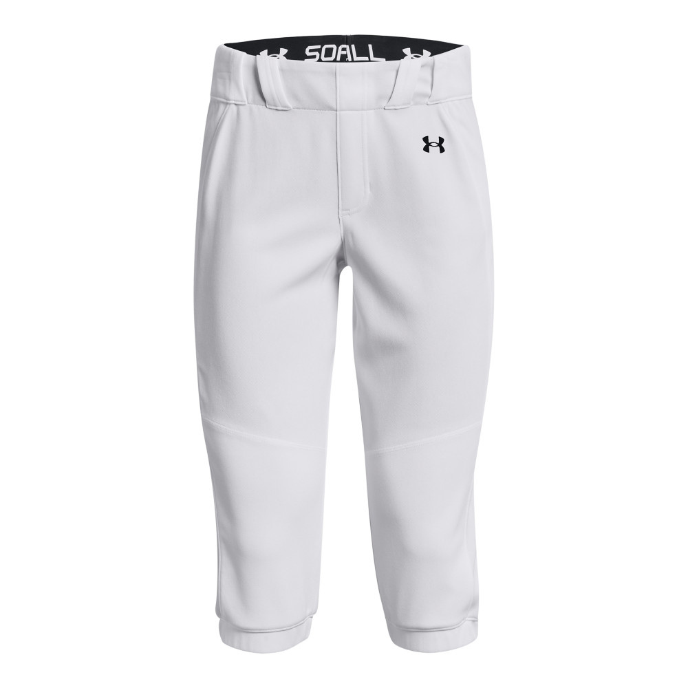 Women's Vanish Softball Pants Baseball Town