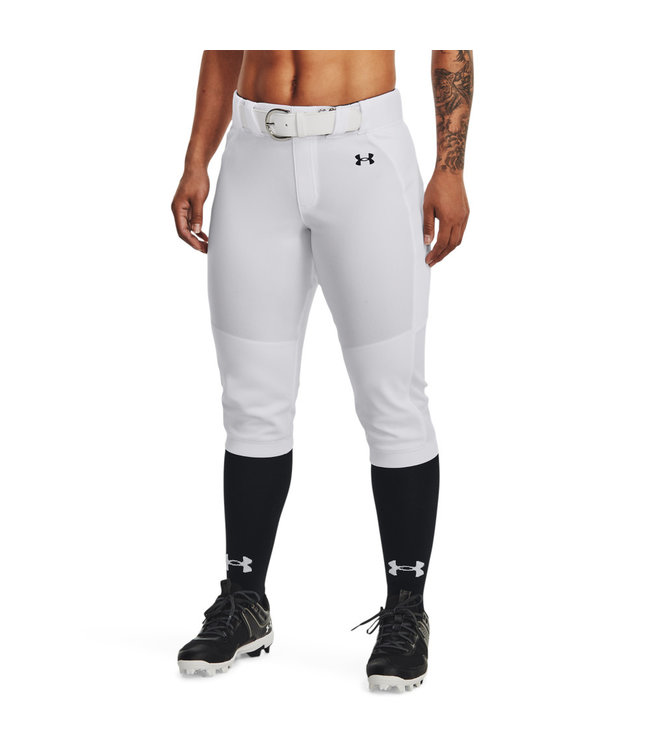 Pantalons de Softball pour Femme Vanish