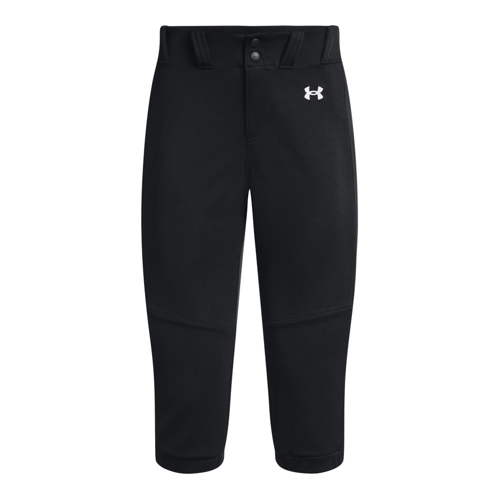 Pantalon De Softball Champro Noir – Femme Taille L – Éthiopie