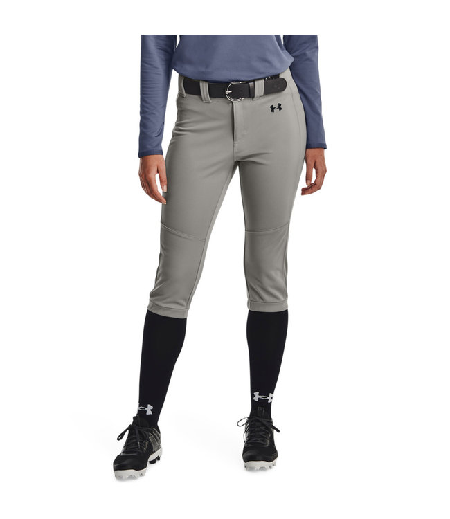 Women's Utility Softball Pants