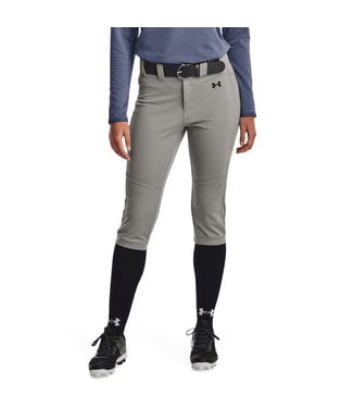  Mizuno Womens Adult Softball Pants