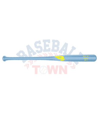 B45 VLAD416 Pro Select Baseball Bat