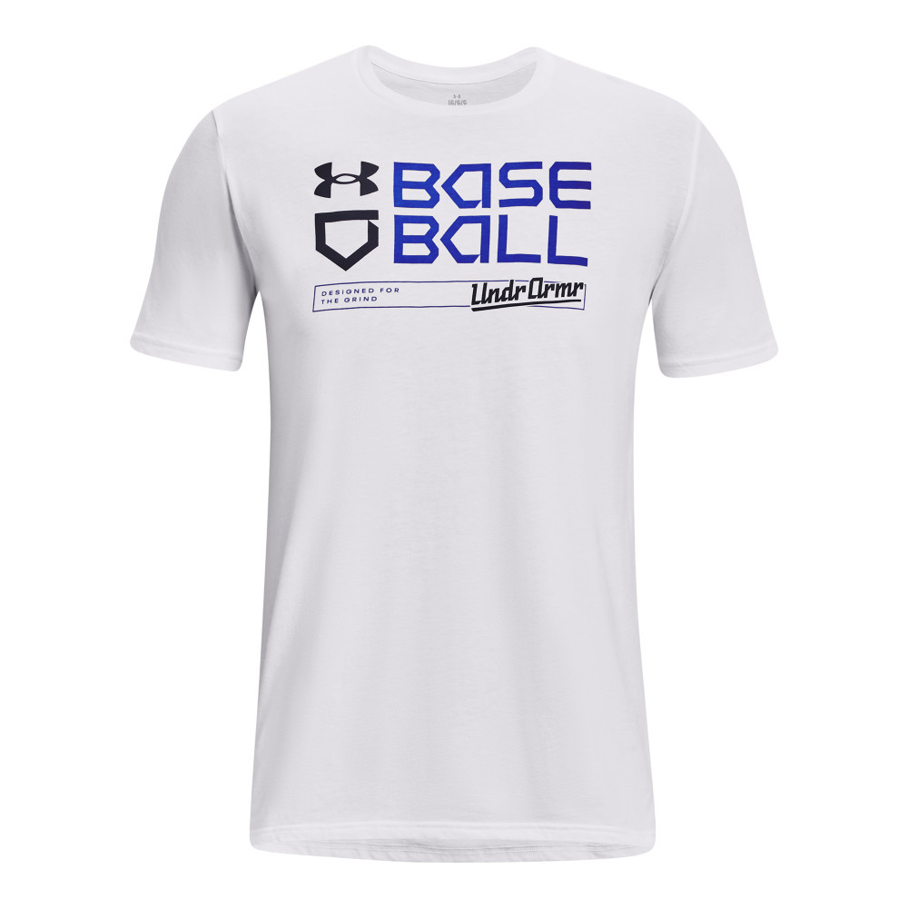 Georgia State University Panthers Athletic Wordmark T-Shirt - Short Sleeve Crewneck College Tee - View #11