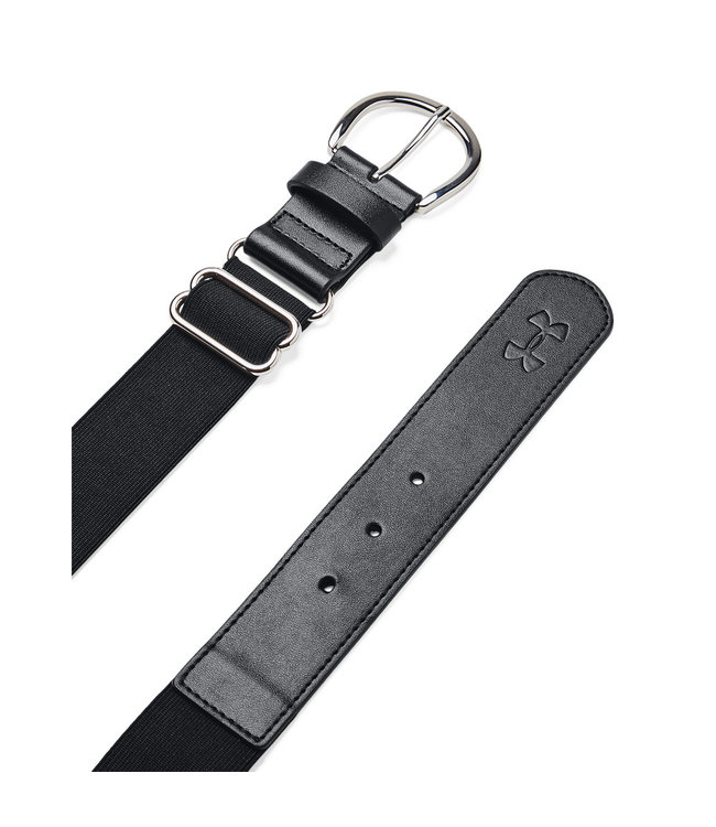 Ceinture de Softball pour Femme