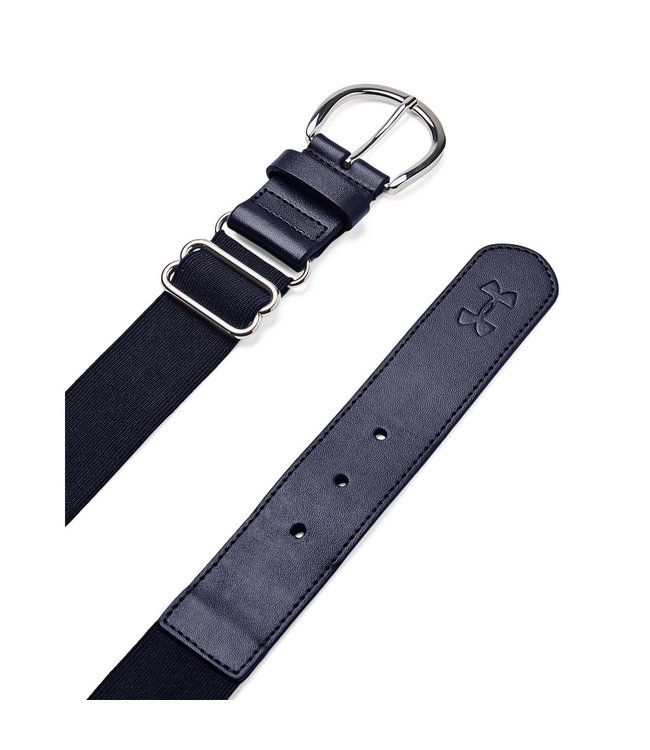 Women's UA Softball Belt