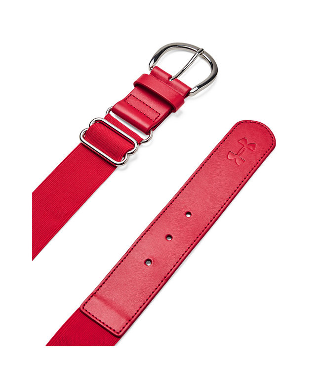 Ceinture de Softball pour Femme