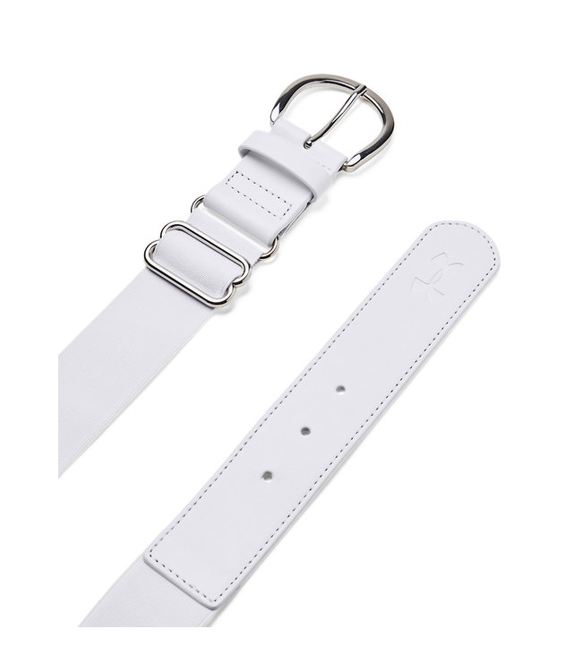 Women's UA Softball Belt