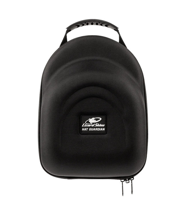 Hat Guardian