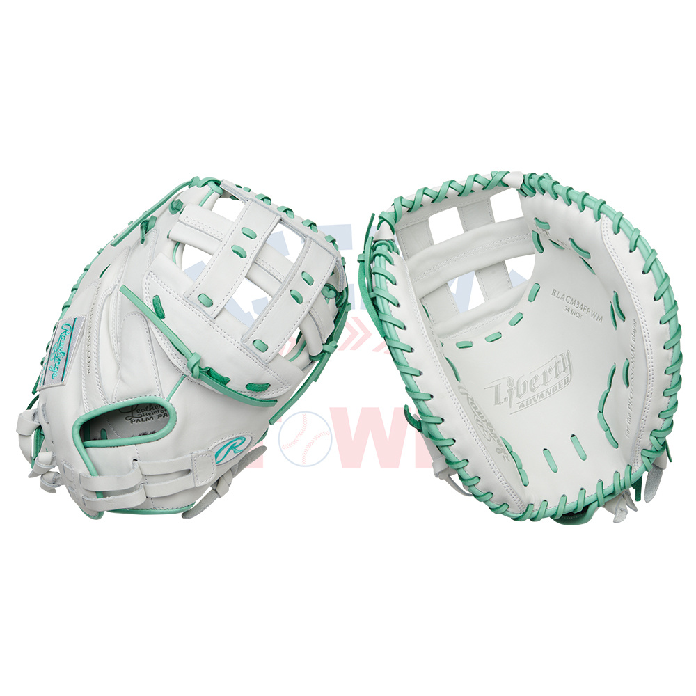 Gants Frappe Softball Gants De Frappe Franklin Sports USA Softball - CFX Pro Fastpitch - Femmes Et Filles équipement Softball Fastpitch