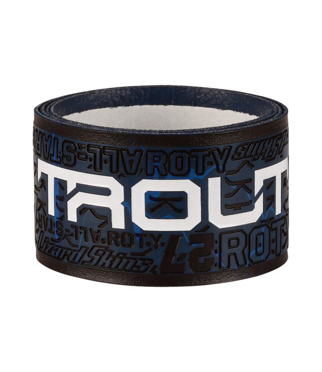 Durasoft Polymer Mike Trout Signature Series Bat Grip