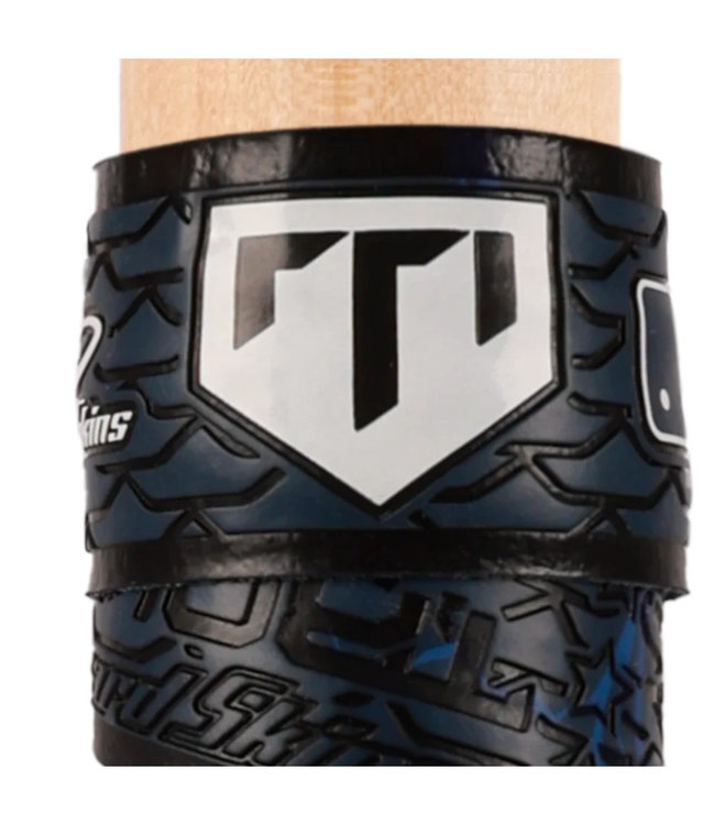 Durasoft Polymer Mike Trout Signature Series Bat Grip
