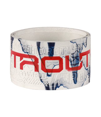 LIZARD SKINS Durasoft Polymer Mike Trout Signature Series Bat Grip