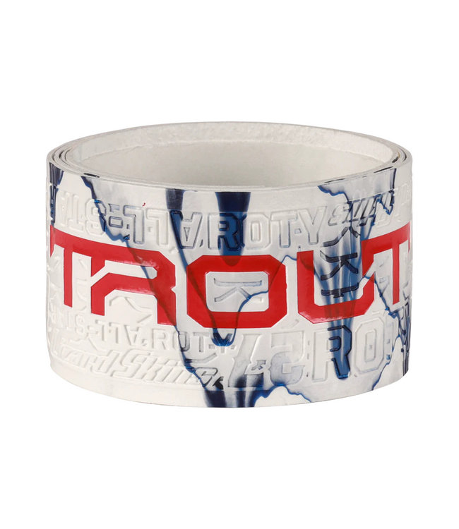 Prise à Bâton Durasoft Polymer Série Signature de Mike Trout