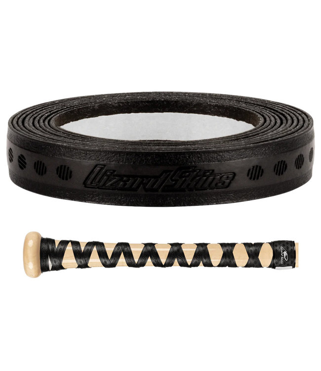 DSP Ultra X Solid Bat Grip